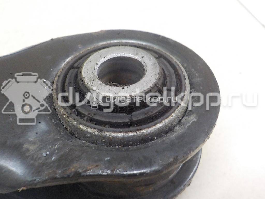 Фото Рычаг задний поперечный  1752565 для Ford Focus / Kuga / C-Max {forloop.counter}}
