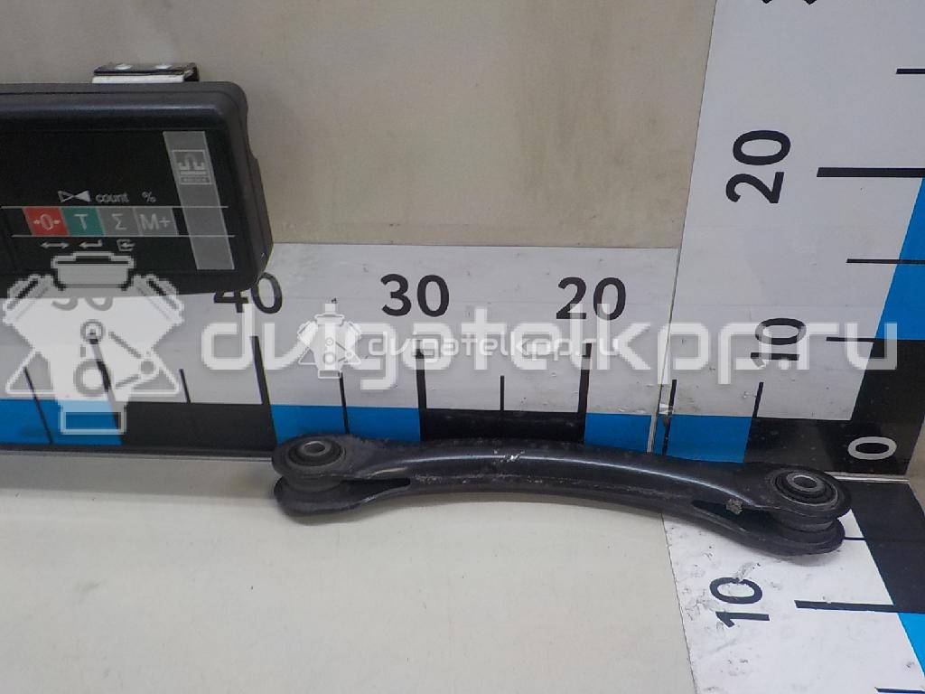 Фото Рычаг задний поперечный  1752565 для Ford Focus / Kuga / C-Max {forloop.counter}}