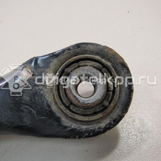 Фото Рычаг задний поперечный  1752565 для Ford Focus / Kuga / C-Max