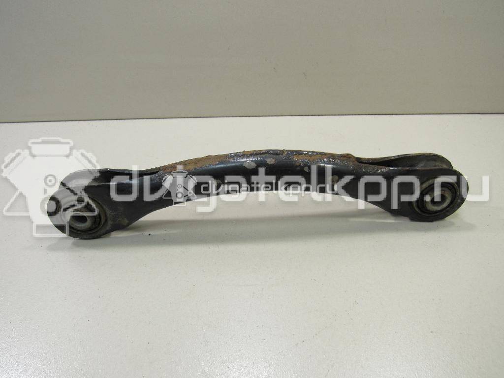 Фото Рычаг задний поперечный  1752565 для Ford Focus / Kuga / C-Max {forloop.counter}}
