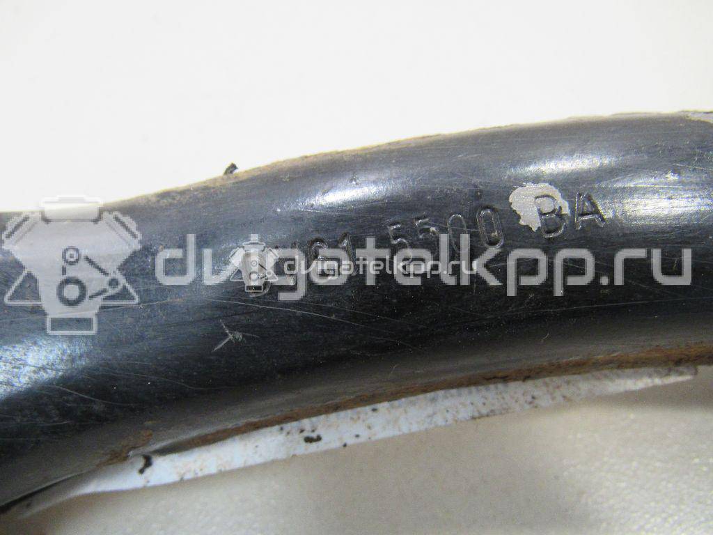 Фото Рычаг задний поперечный  1752565 для Ford Focus / Kuga / C-Max {forloop.counter}}