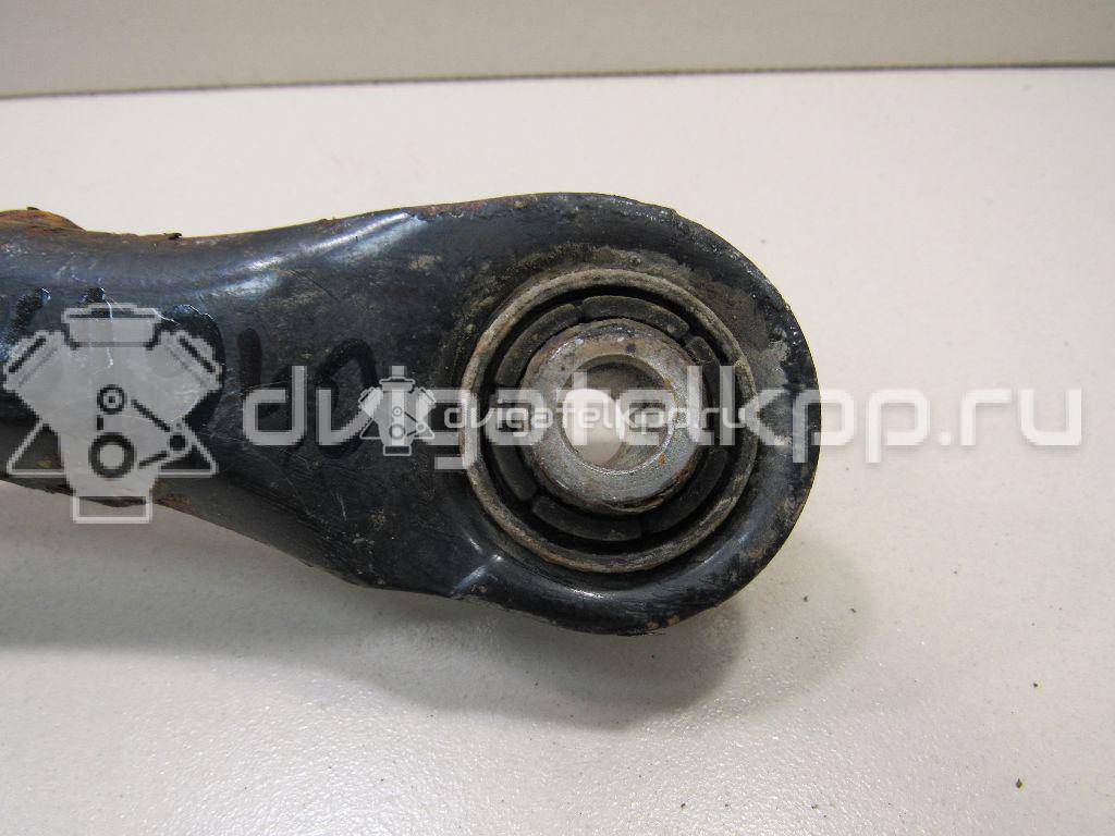 Фото Рычаг задний поперечный  1752565 для Ford Focus / Kuga / C-Max {forloop.counter}}