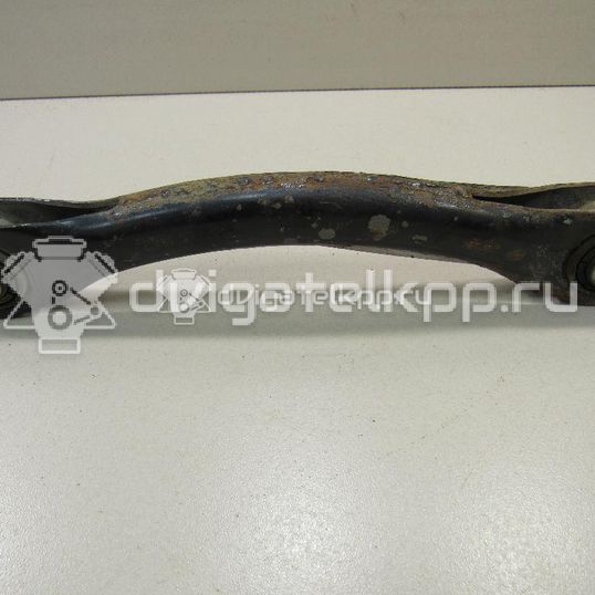 Фото Рычаг задний поперечный  1752565 для Ford Focus / Kuga / C-Max