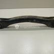 Фото Рычаг задний поперечный  1752565 для Ford Focus / Kuga / C-Max {forloop.counter}}