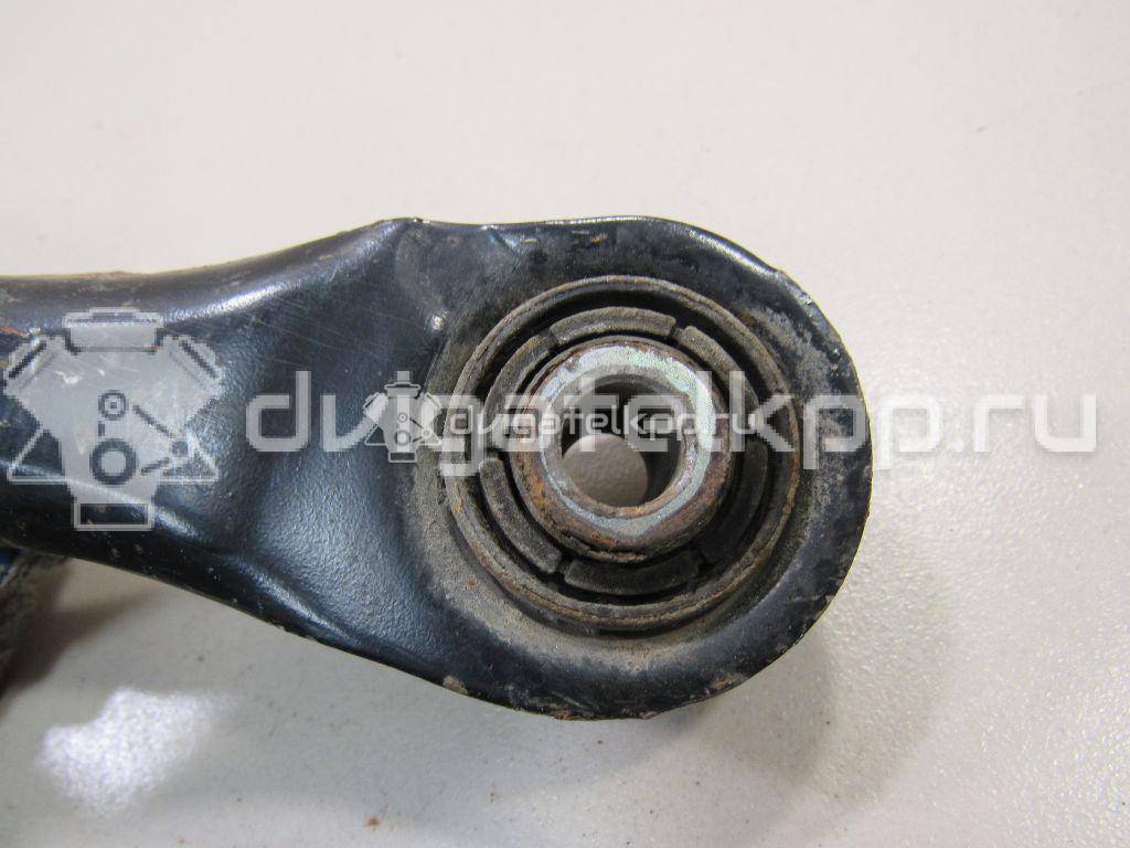 Фото Рычаг задний поперечный  1752565 для Ford Focus / Kuga / C-Max {forloop.counter}}