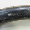 Фото Рычаг задний поперечный  1752565 для Ford Focus / Kuga / C-Max {forloop.counter}}