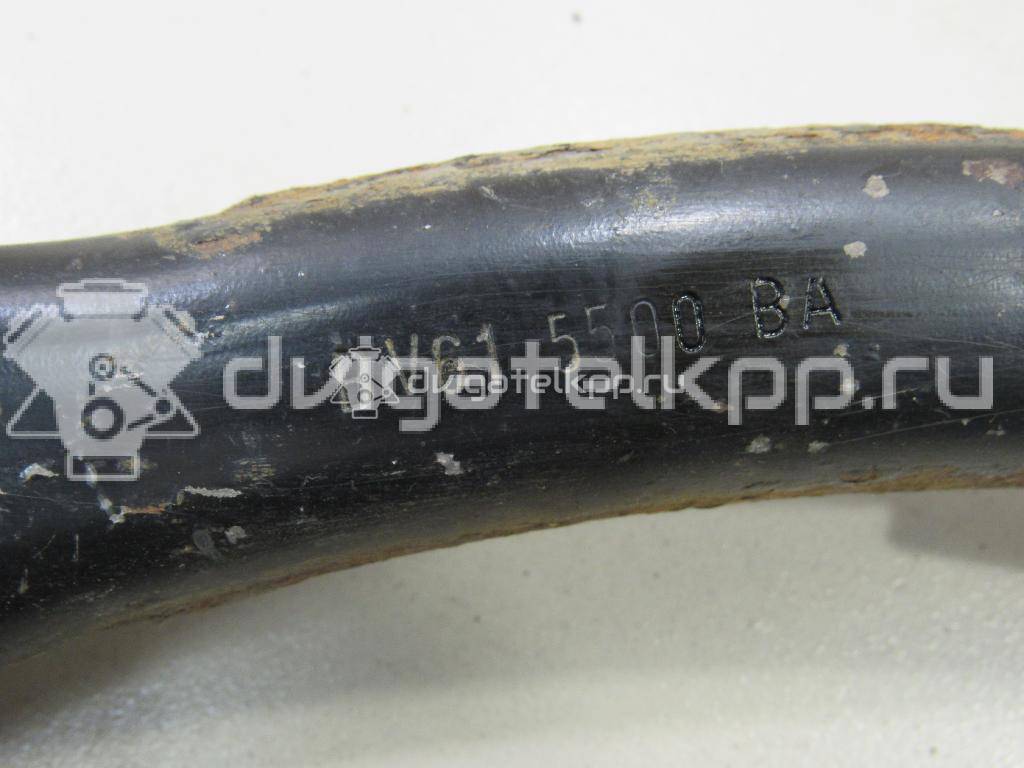 Фото Рычаг задний поперечный  1752565 для Ford Focus / Kuga / C-Max {forloop.counter}}