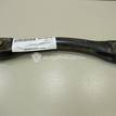 Фото Рычаг задний поперечный  1752565 для Ford Focus / Kuga / C-Max {forloop.counter}}