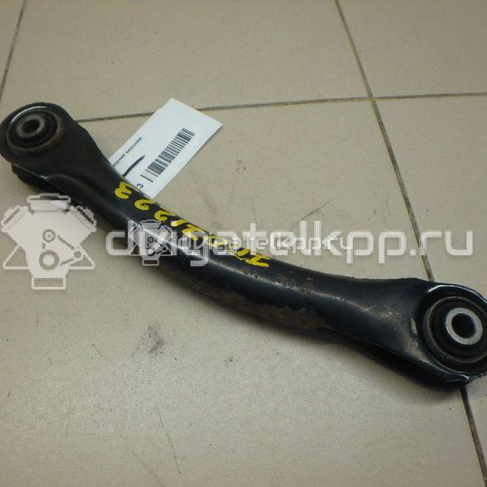 Фото Рычаг задний поперечный  1752565 для Ford Focus / Kuga / C-Max