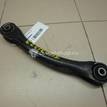 Фото Рычаг задний поперечный  1752565 для Ford Focus / Kuga / C-Max {forloop.counter}}