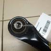 Фото Рычаг задний поперечный  1752565 для Ford Focus / Kuga / C-Max {forloop.counter}}