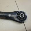 Фото Рычаг задний поперечный  1752565 для Ford Focus / Kuga / C-Max {forloop.counter}}