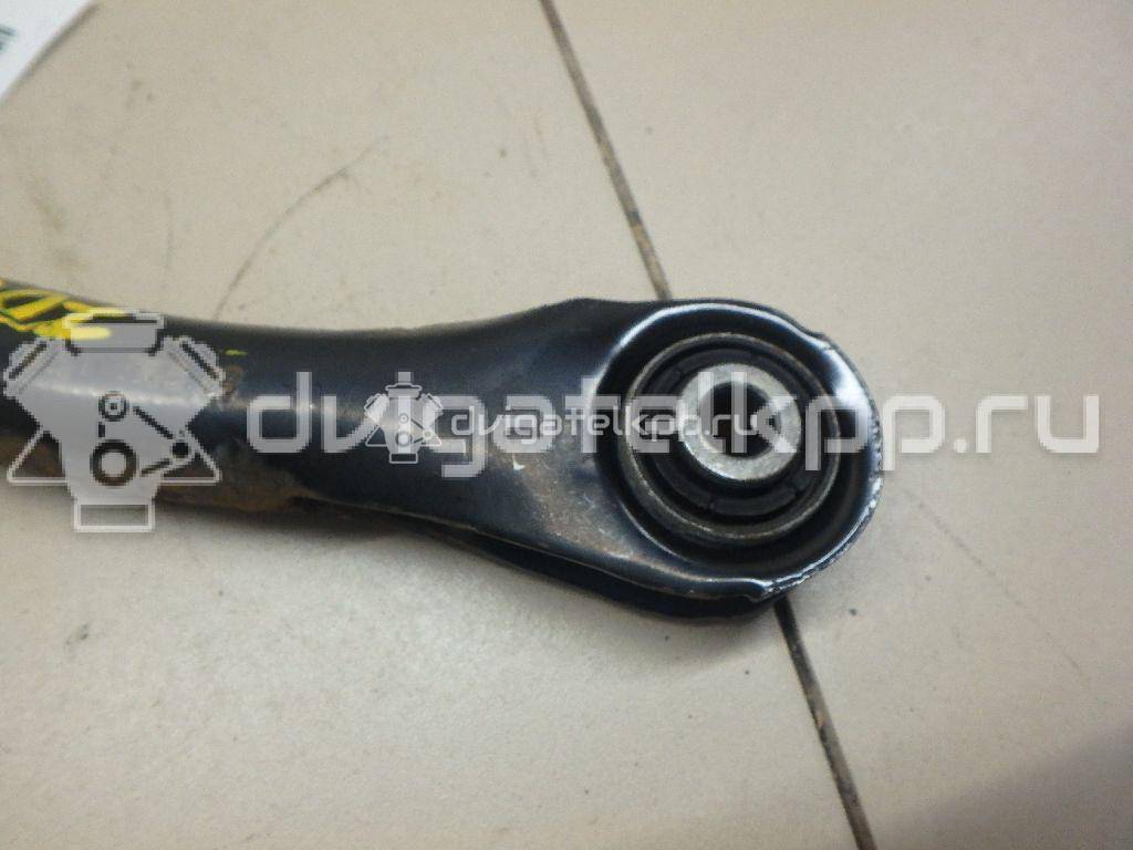 Фото Рычаг задний поперечный  1752565 для Ford Focus / Kuga / C-Max {forloop.counter}}