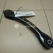 Фото Рычаг задний поперечный  1752565 для Ford Focus / Kuga / C-Max {forloop.counter}}