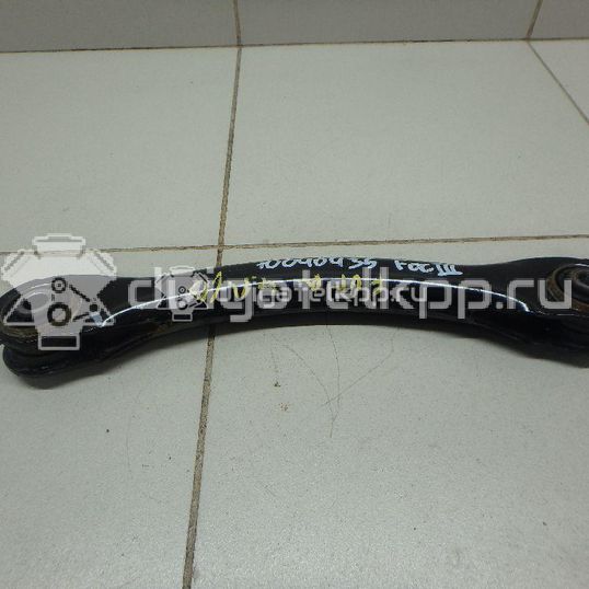 Фото Рычаг задний поперечный  1752565 для Ford Focus / Kuga / C-Max