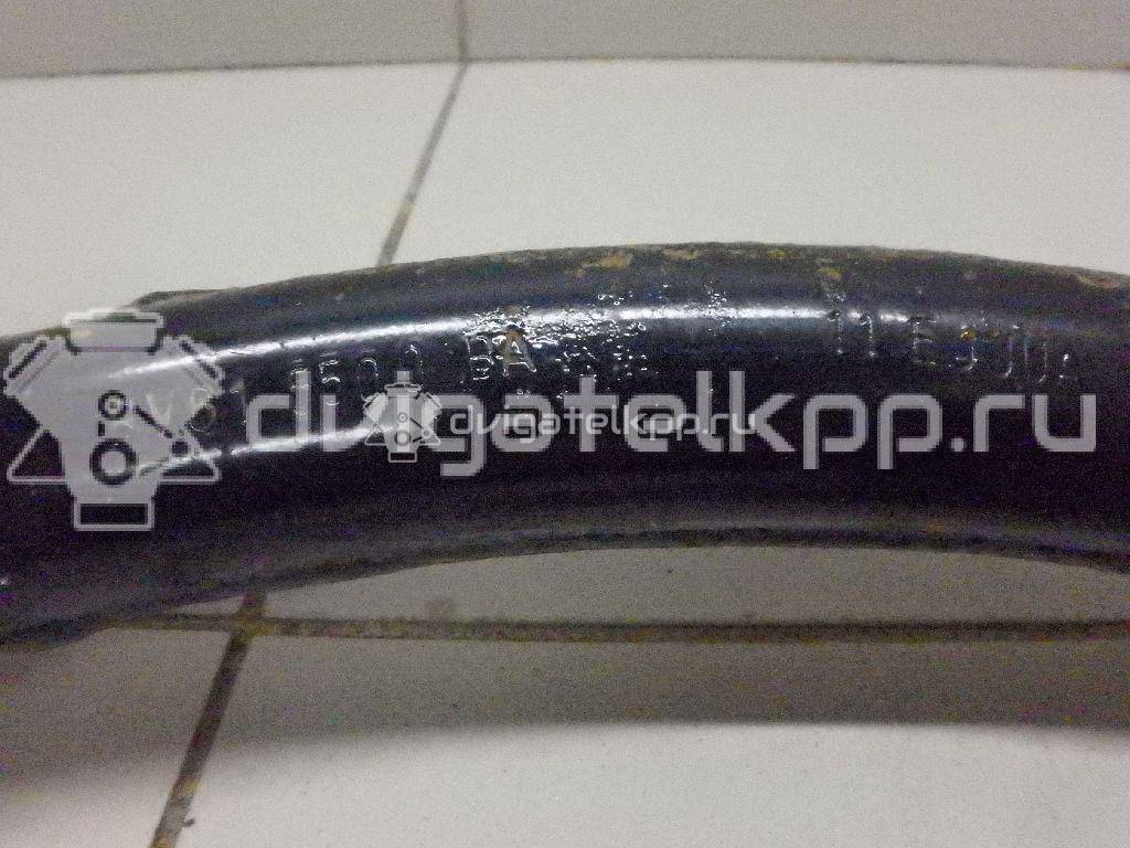 Фото Рычаг задний поперечный  1752565 для Ford Focus / Kuga / C-Max {forloop.counter}}