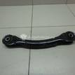 Фото Рычаг задний поперечный  1752565 для Ford Focus / Kuga / C-Max {forloop.counter}}