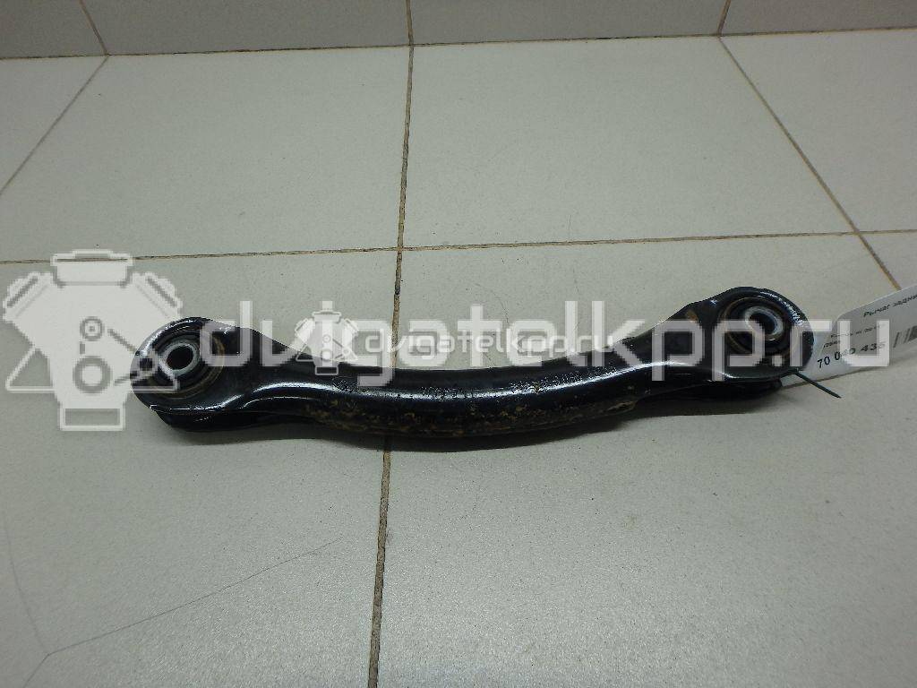 Фото Рычаг задний поперечный  1752565 для Ford Focus / Kuga / C-Max {forloop.counter}}