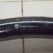 Фото Рычаг задний поперечный  1752565 для Ford Focus / Kuga / C-Max {forloop.counter}}