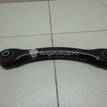Фото Рычаг задний поперечный  1752565 для Ford Focus / Kuga / C-Max {forloop.counter}}