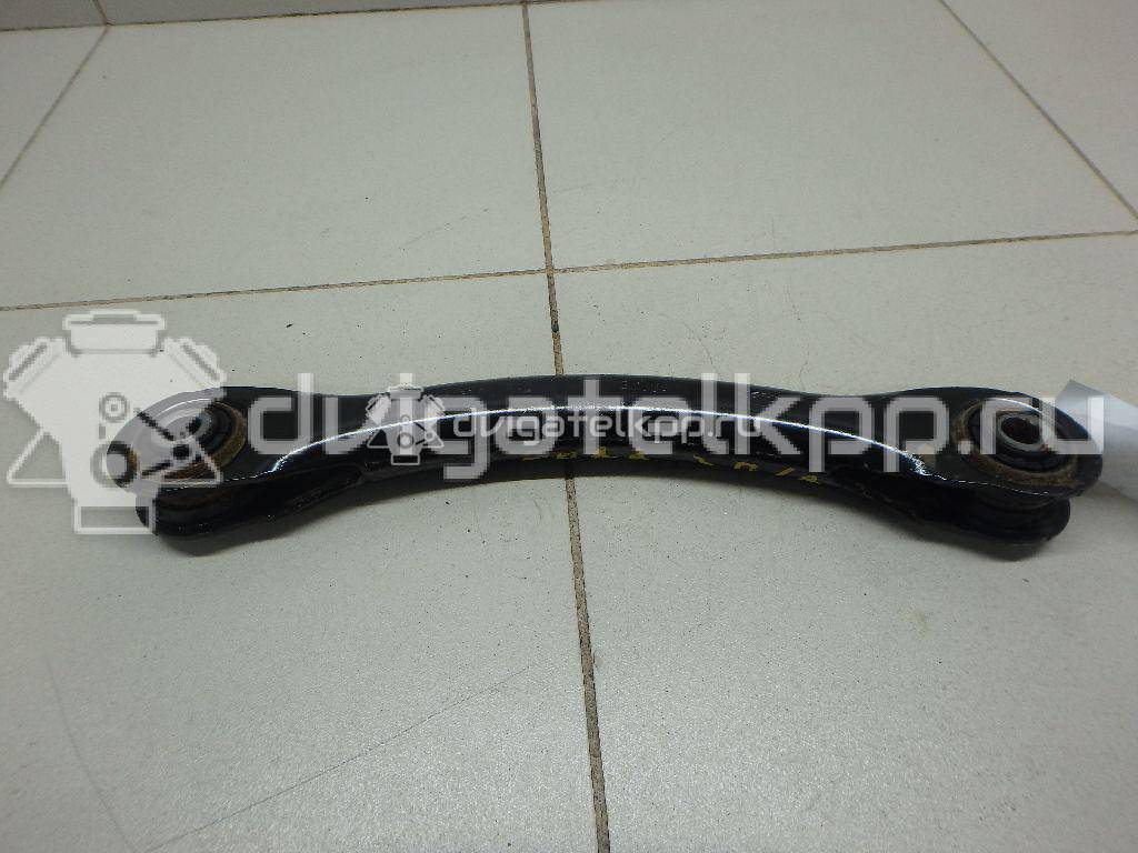 Фото Рычаг задний поперечный  1752565 для Ford Focus / Kuga / C-Max {forloop.counter}}