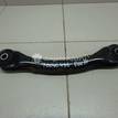 Фото Рычаг задний поперечный  1752565 для Ford Focus / Kuga / C-Max {forloop.counter}}