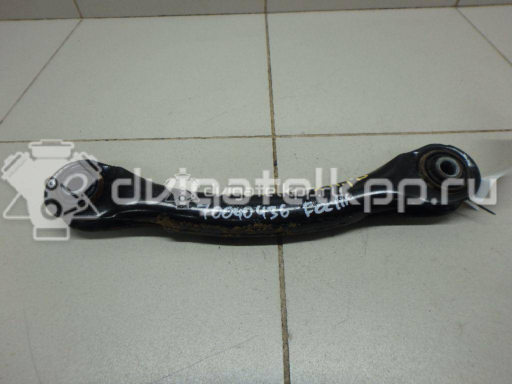 Фото Рычаг задний поперечный  1752565 для Ford Focus / Kuga / C-Max {forloop.counter}}
