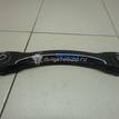 Фото Рычаг задний поперечный  1752565 для Ford Focus / Kuga / C-Max {forloop.counter}}