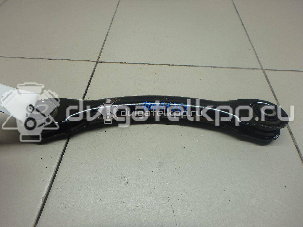 Фото Рычаг задний поперечный  1752565 для Ford Focus / Kuga / C-Max {forloop.counter}}
