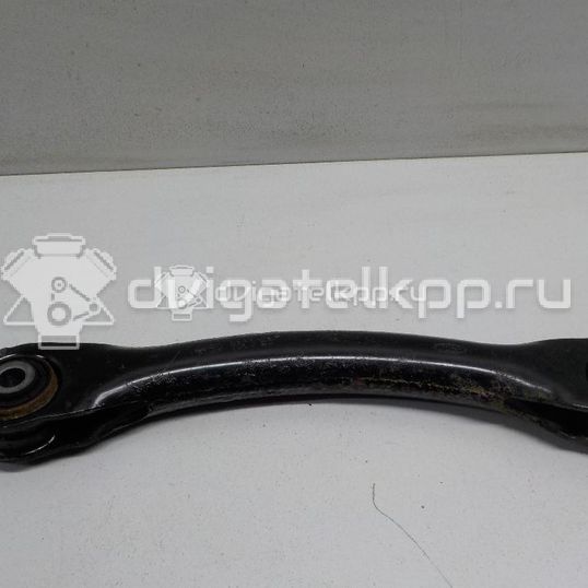Фото Рычаг задний поперечный  1752565 для Ford Focus / Kuga / C-Max