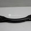 Фото Рычаг задний поперечный  1752565 для Ford Focus / Kuga / C-Max {forloop.counter}}