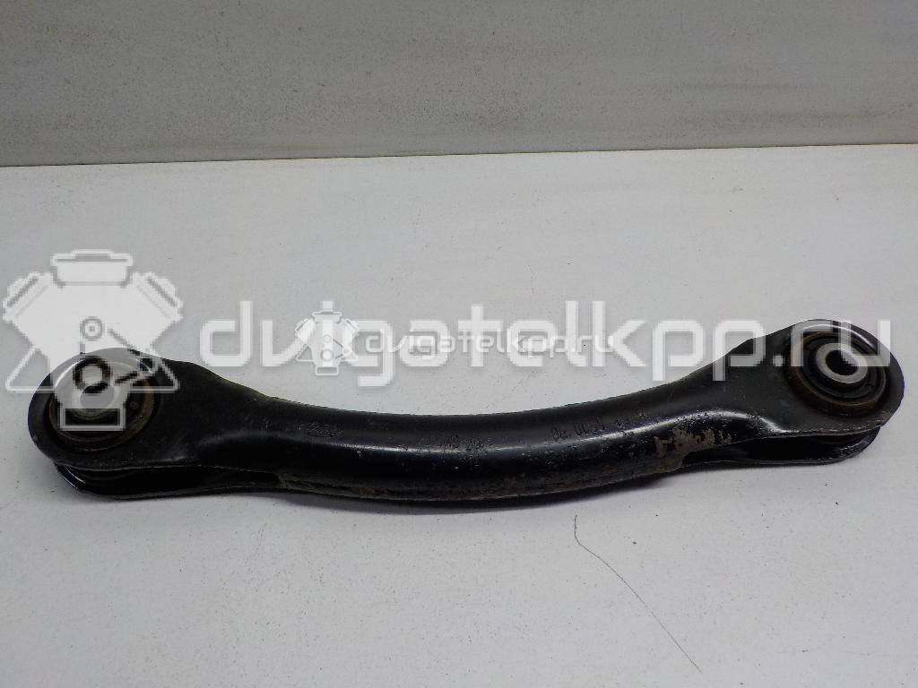 Фото Рычаг задний поперечный  1752565 для Ford Focus / Kuga / C-Max {forloop.counter}}