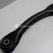 Фото Рычаг задний поперечный  1752565 для Ford Focus / Kuga / C-Max {forloop.counter}}