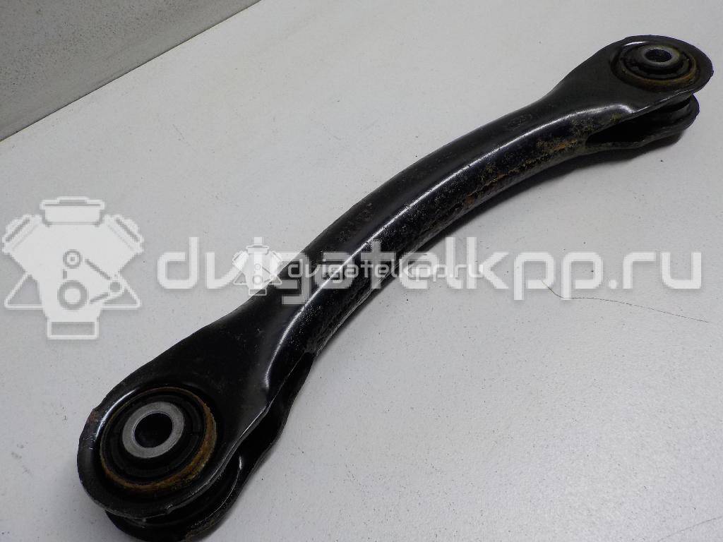 Фото Рычаг задний поперечный  1752565 для Ford Focus / Kuga / C-Max {forloop.counter}}