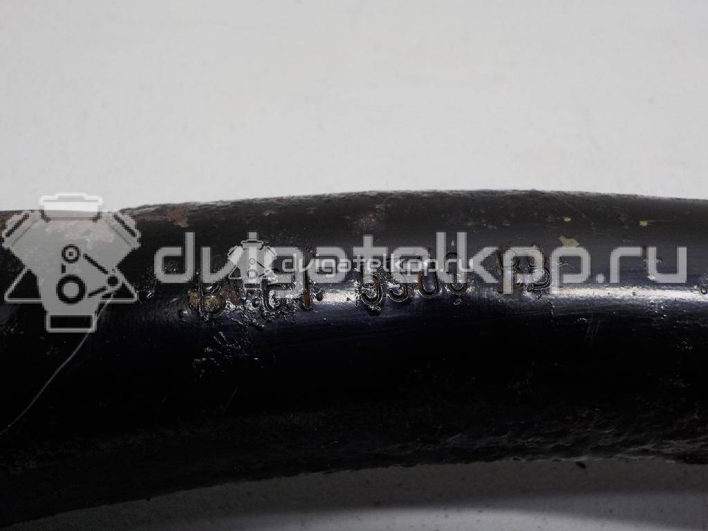 Фото Рычаг задний поперечный  1752565 для Ford Focus / Kuga / C-Max {forloop.counter}}