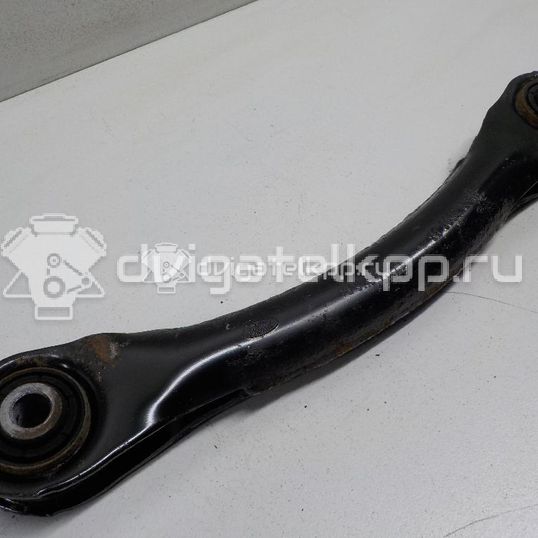 Фото Рычаг задний поперечный  1752565 для Ford Focus / Kuga / C-Max