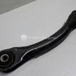 Фото Рычаг задний поперечный  1752565 для Ford Focus / Kuga / C-Max {forloop.counter}}