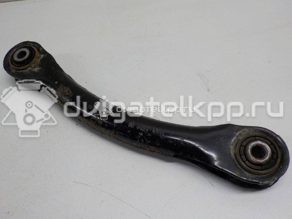 Фото Рычаг задний поперечный  1752565 для Ford Focus / Kuga / C-Max {forloop.counter}}