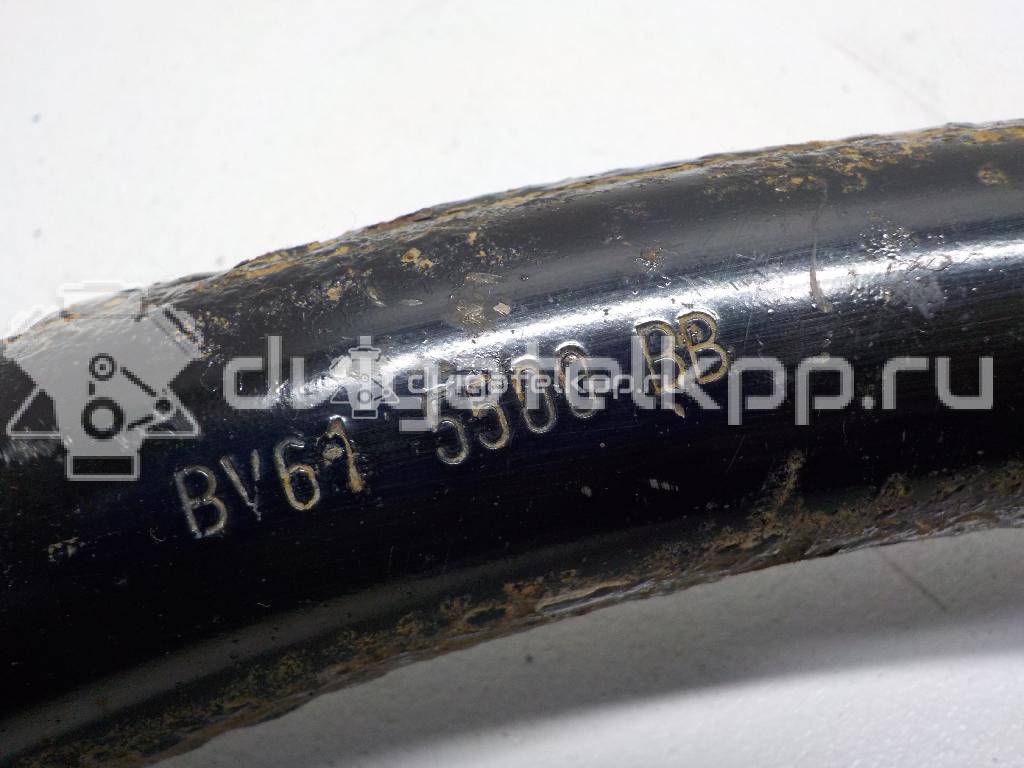 Фото Рычаг задний поперечный  1752565 для Ford Focus / Kuga / C-Max {forloop.counter}}