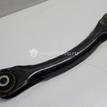 Фото Рычаг задний поперечный  1752565 для Ford Focus / Kuga / C-Max {forloop.counter}}