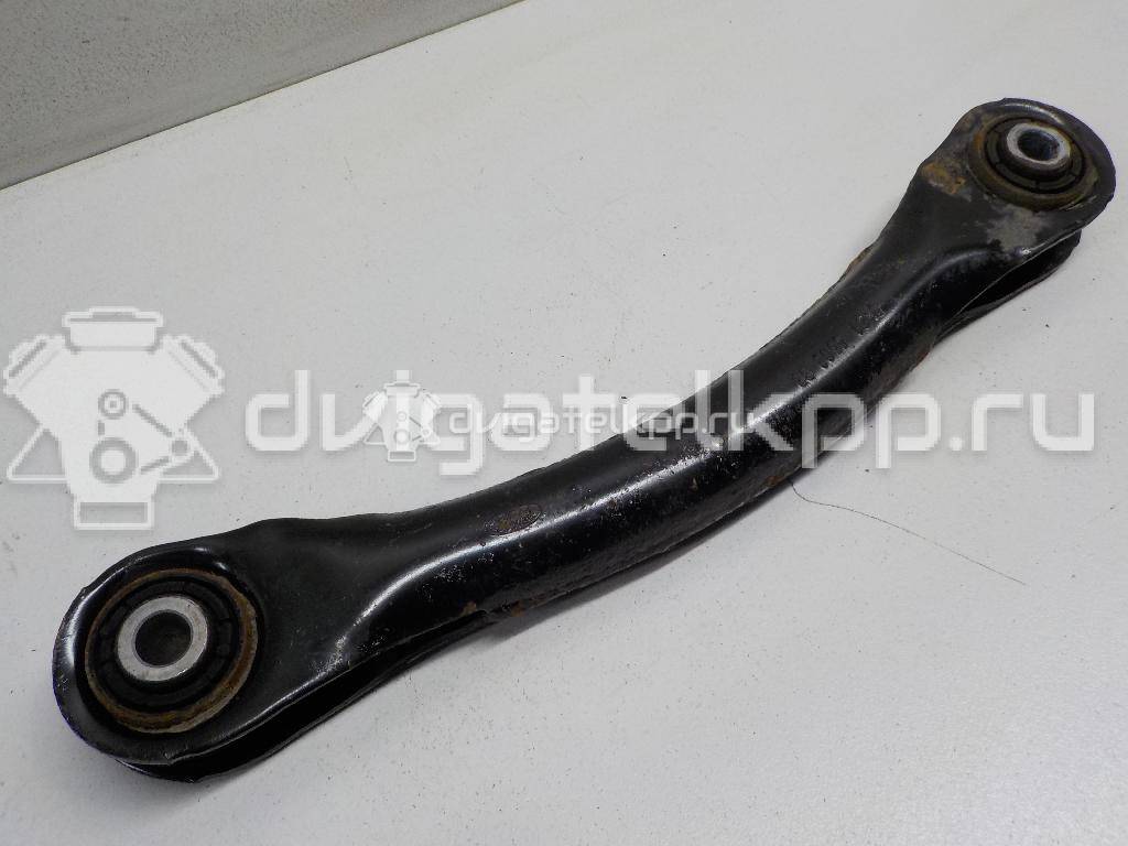 Фото Рычаг задний поперечный  1752565 для Ford Focus / Kuga / C-Max {forloop.counter}}