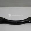 Фото Рычаг задний поперечный  1752565 для Ford Focus / Kuga / C-Max {forloop.counter}}