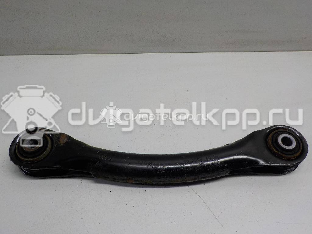 Фото Рычаг задний поперечный  1752565 для Ford Focus / Kuga / C-Max {forloop.counter}}