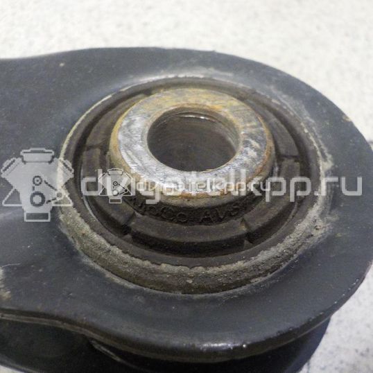 Фото Рычаг задний поперечный  1752565 для Ford Focus / Kuga / C-Max