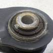 Фото Рычаг задний поперечный  1752565 для Ford Focus / Kuga / C-Max {forloop.counter}}