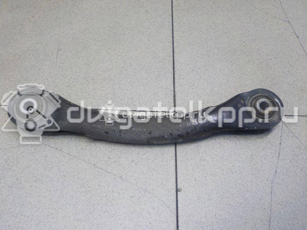 Фото Рычаг задний поперечный  1752565 для Ford Focus / Kuga / C-Max {forloop.counter}}