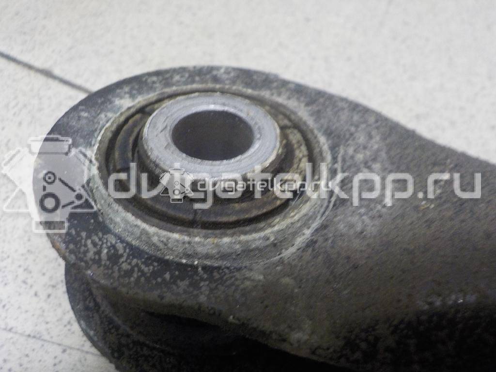 Фото Рычаг задний поперечный  1752565 для Ford Focus / Kuga / C-Max {forloop.counter}}
