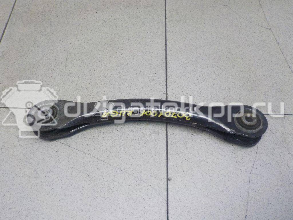 Фото Рычаг задний поперечный  1752565 для Ford Focus / Kuga / C-Max {forloop.counter}}