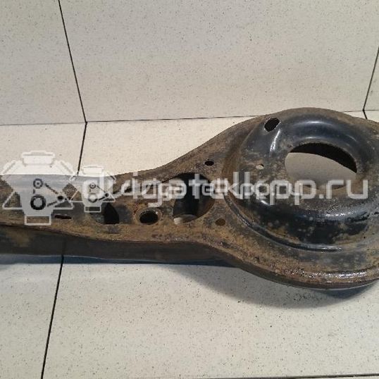 Фото Рычаг задний нижний  1882883 для Ford Focus