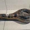 Фото Рычаг задний нижний  1882883 для Ford Focus {forloop.counter}}